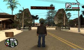 Maybe you would like to learn more about one of these? Replacement Of Hoodyagreen Txd In Gta San Andreas 51 File