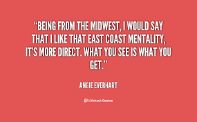 Angie Everhart Quotes. QuotesGram via Relatably.com