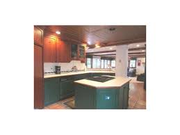 remove backsplash without removing