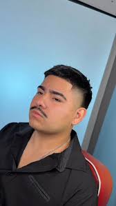 Julius Guzman (@juicethe.barber) • Instagram photos and videos