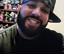 Ashley Rodriguez and Mario Resto's Wedding Website