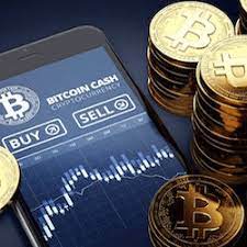 Learn all about how to buy bitcoin cash (bch) in australia having been launched back in 2013, coinmama was also amongst the first to support the purchase of bitcoin with credit and debit cards. How To Buy Sell Trade Bitcoin Cash Bch Finder