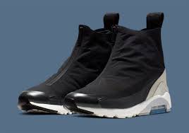 Where To Buy The Ambush X Nike Air Max 180 Sneakers Nike Air Max Puma Fierce Sneaker