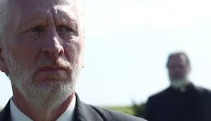 Mint Condition” by So Man Tsoi Named Best Short of the Season for  February/March 2025