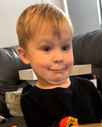 String cheese to the face