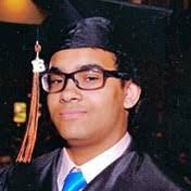 Joseph Standifer's Instagram, Twitter & Facebook