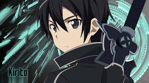 image du participant - Kirito