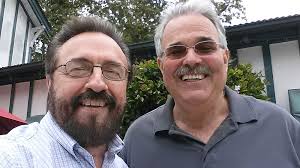 Lawrence Perry Obituary (2025)