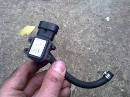 Tuto turbo scenic megane clio 1.5 dci 1/2. Probleme Turbo Renault Scenic Diesel Auto Evasion Forum Auto