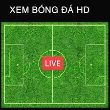 Nguồn video bóng đá nhanh như trên youtube. Xem Bong Ä'a Trá»±c Tiáº¿p Truc Tiep Bong Da 12 ØªÙ†Ø²ÙŠÙ„ Apk Ù„Ù„Ø£Ù†Ø¯Ø±ÙˆÙŠØ¯ Aptoide