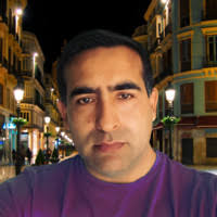 30+ "Fritz Flores" profiles