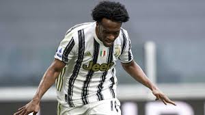 Últimas noticias sobre:juan guillermo cuadrado. Juan Guillermo Cuadrado Ilusiono A Los Hinchas Del Independiente Medellin Regresara Al Fpc