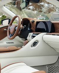 Image result for Smoky Granite 2021 LC