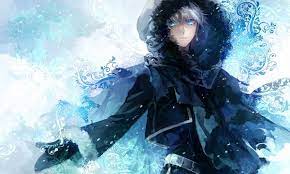 Browse 204 anime boy clothes stock photos and images available, or start a new search to explore more stock photos and images. Male Winter Outfits Anime Addicfashion