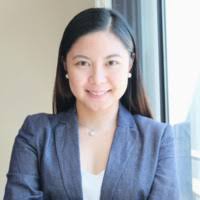 Maria Juvy Hapa-Estrada