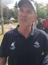 Larry Cargill (@larrycargill) · Sydney, NSW