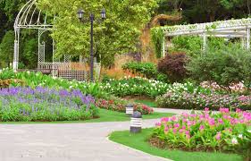 Landscape design in waynesboro on yp.com. Shenandoah Valley Landscaping Inc Verona Virginia Proview