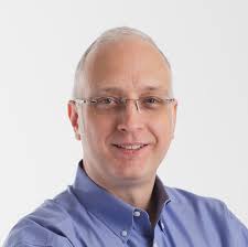 Long-Time Tulsa Leader Dr. Darren Thomas Joins Core as System Hospitalist  Medical Director for Hillcrest HealthCare