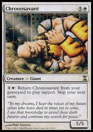 Squall line deals x damage to each creature with flying and each player. Time Spiral Foil Mtg Squall Line Magic