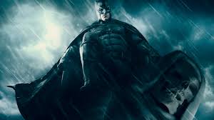 We hope you enjoy our growing collection of hd images to use as a background or home screen for your smartphone or computer. Wallpaper 4k Batman 4k Dark Knight 4k Wallpapers Batman Wallpapers Cosplay Wallpapers Hd Wallpapers Superheroes Wallpapers