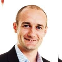 20+ "Peter Bains" profiles