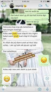 Bercinta selepas berkahwin dan selamat tinggal isteri. Bercinta Sebelum Nikah Vs Bercinta Selepas Nikah Cahaya Kristal