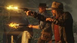 Oct 31, 2018 · how to open a safe. Red Dead Redemption 2 Robbery Guide All Robberies Explained Metabomb