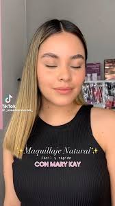 Instagram video by Gloria Islas • Nov 17, 2024 at 3:22 PM