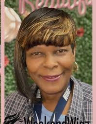 Obituary for Zephaline Woods