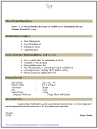 Professional Curriculum Vitae Page 2 Resume Skills Curriculum Vitae Cv Writing Tips
