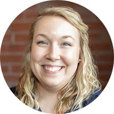 It's Never Too Late for Your Best Season