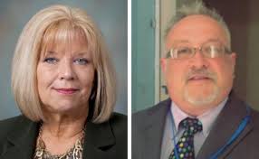 Auditor credential program added to Food Safety Summit