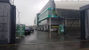 Windsor also operates a park and ride service from several locations, including legoland windsor. National Football Stadium At Windsor Park Belfast Professional Sports Venues On Waymarking Com