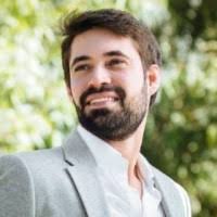 As I kickstart the activities in the new year, I wanted to take a moment to  reflect