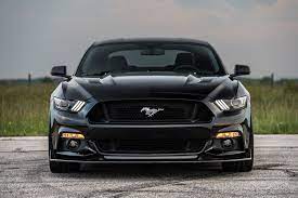 You can also upload and share your favorite black mustang black mustang wallpapers hd. Black Ford Mustang Hd Wallpaper Wallpaper Flare
