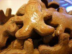 Best 25 mexican christmas food ideas on pinterest. 19 Mexican Christmas Desserts Ideas Mexican Christmas Desserts Christmas Desserts Desserts