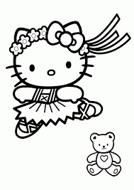 Kostenlose ausmalbilder in einer vielzahl von themenbereichen, zum ausdrucken und anmalen. Ausdruck Bilder Zum Ausmalen Ausmalbilder Fur Kinder Ausmalbilder Ausmalbilder Hello Kitty Hello Kitty Sachen