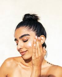 Company Spotlight — 707 Flora. Funding: Bootstrapped