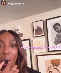 Jack Schramm (@schrammplate) • Instagram photos and videos