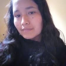 Flor Cruz Salinas (@florreyna.cruzsalinas) • Facebook