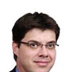 Timothy Clemens-Jones