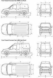 Transit connect wagon titanium lwb w/rear liftgate package includes. Pin On Camper Vans