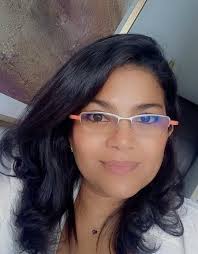 NCAA Fencing Magazine