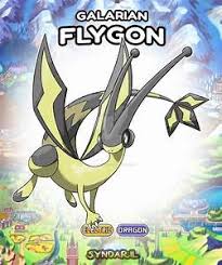 Galarian Pokemon Yahoo Image Search Results In 2020