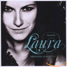 7,501,615 likes · 280,084 talking about this. Primavera In Anticipo Pausini Laura Amazon De Musik