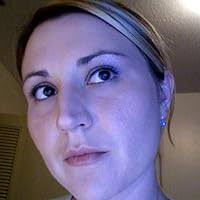 His Name Is Sir (The Power to Please, #3) by Deena Ward