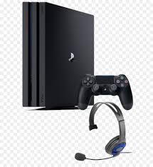 Encuentra más artículos electrónicos aquí. Playstation Sony Playstation 4 Pro Playstation 4 Imagen Png Imagen Transparente Descarga Gratuita