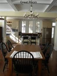 I live in old miami where most of the houses are brick or exterior front exposed brick. 37 Cottage Of The Year Ideas Cottage House Plans Southern Living House Plans