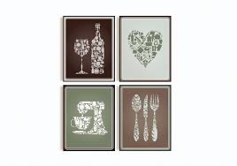 We did not find results for: Mint Green Brown Kitchen Wall Art Mint Green Kitchen Decor Etsy