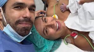 Cristina Ferreira fala sobre pessoa especial: «Entrou na minha vida por  acaso»